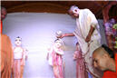 Abhishek (271).jpg